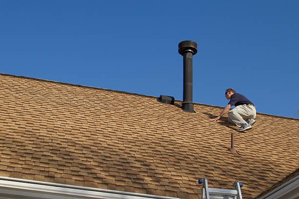Siding in Leesburg, GA